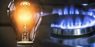 El Gobierno extendió los subsidios energéticos para atenuar aumentos tarifarios en octubre