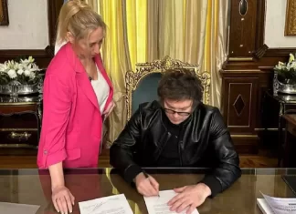 El Gobierno de Milei eliminará más de 120.000 pensiones por incumplimiento