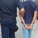 Cúneo Libarona sobre el régimen penal juvenil: “El que las hace las paga”