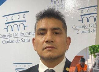 Concejales aprobaron el incremento del estacionamiento medido a $500