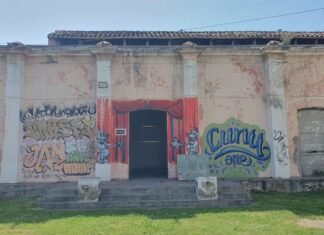 Mañana se desarrollará un festival solidario de música en el Centro Dino Saluzzi