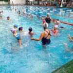 Temporada verano: En noviembre se habilitan los balnearios
