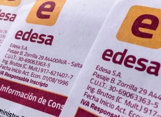 El Ente suspendió cobros abusivos y convocó a conciliación a empresas de cable e internet y a Edesa por uso de postes de cableado