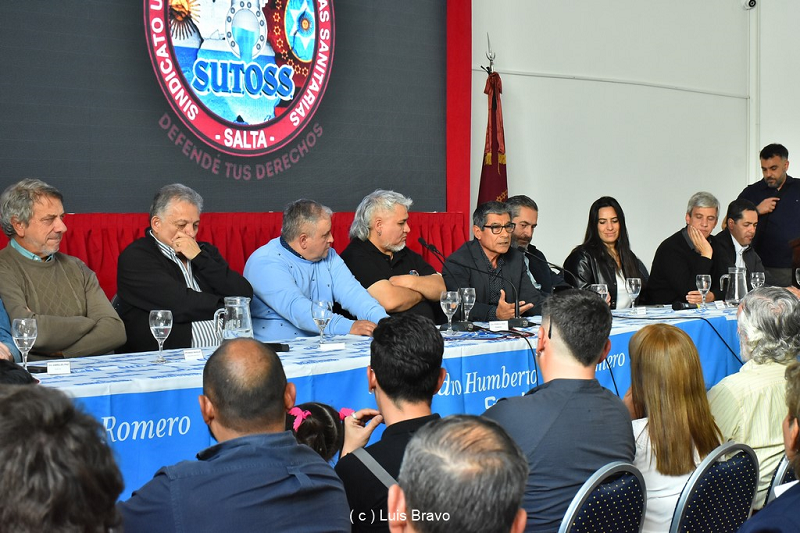 id_38587_InauguracionSUMyGYMsutossweb