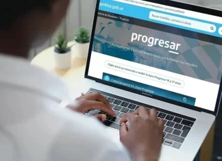 Progresar 2024: Hoy abren las incripciones