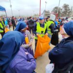 Reciclatón: Hoy se reciben electrónicos y plásticos en Parque Sur