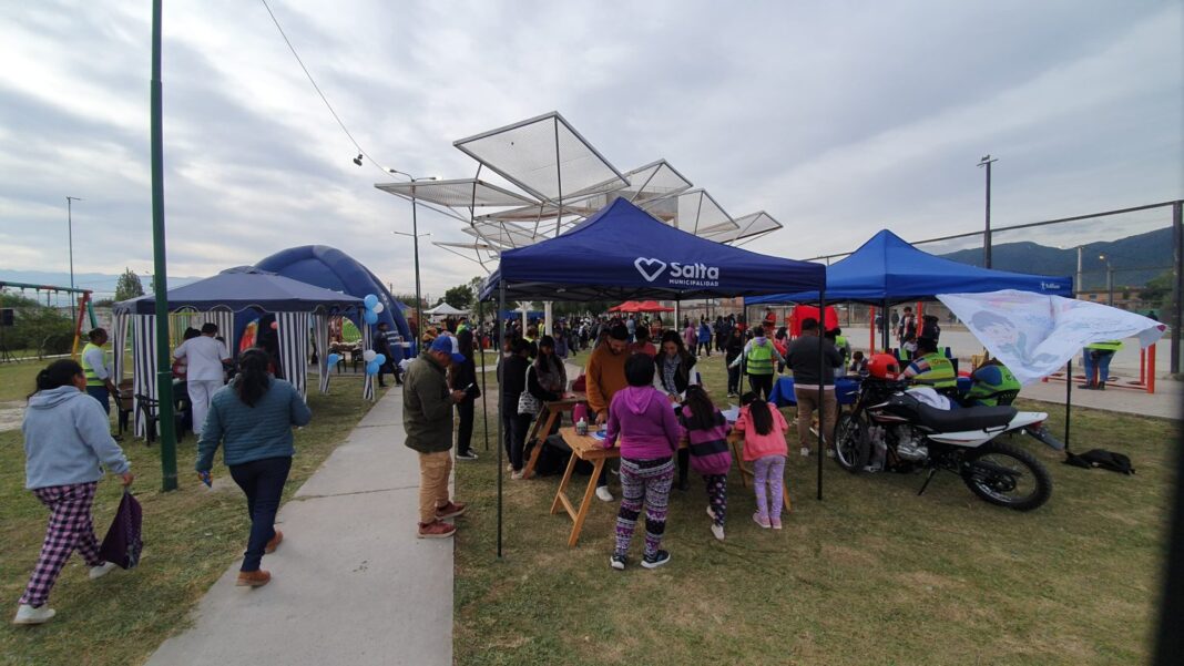 volvamos-a-la-plaza-primera-junta-1536x864