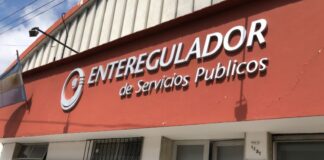 El Ente Regulador amplia por esta semana el horario de atención en su sede central
