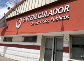 El Ente solicitará sanciones a Trasnoa