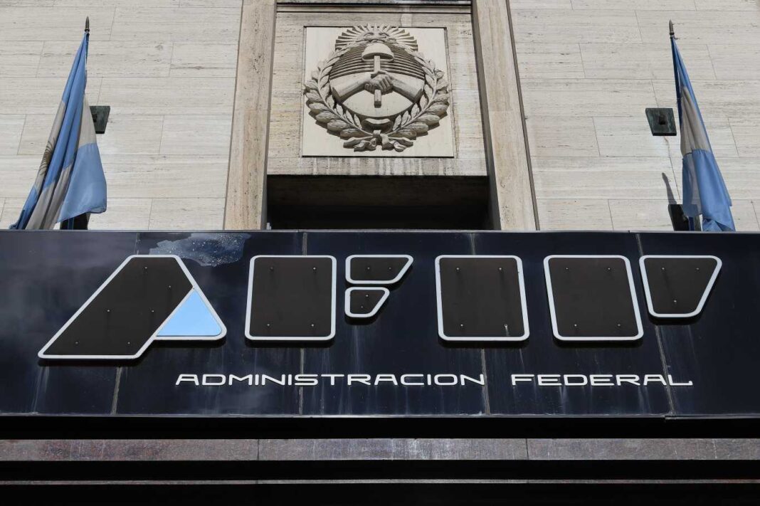AFIP (1)