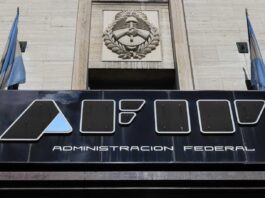 ARCA habilitó el trámite para pedir el reintegro por percepciones aplicadas sobre consumos en moneda extranjera