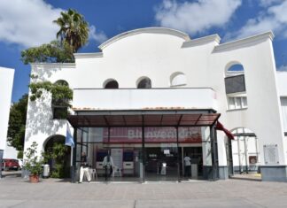 Desde hoy está vigente la Moratoria Municipal 2024