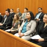 Juicio por Jurados en Salta: Abel Cornejo planteó una objeción constitucional