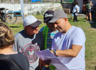 El Ente ordenó a Edesa que mantenga 27 mil usuarios de tarifa social en el régimen subsidiado nacional