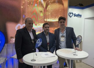El Ente de Turismo de la Ciudad y Destino Argentina acordaron trabajar en conjunto