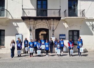 El finde largo la ciudad tuvo un 70% de ocupación hotelera