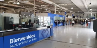 Habrá guardias y horarios especiales en servicios municipales por el feriado