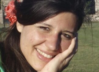 María Cash: detuvieron ayer al camionero Héctor Romero