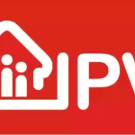 ¡Atención vecinos! este viernes el IPV no atenderá al público