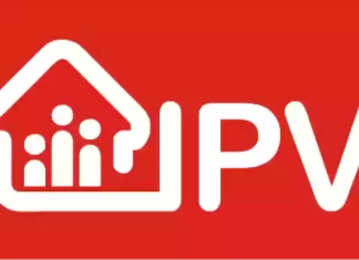 ¡Atención vecinos! este viernes el IPV no atenderá al público