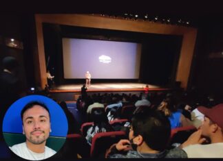 General Güemes: Se dictará un curso de habilidades blandas para jóvenes