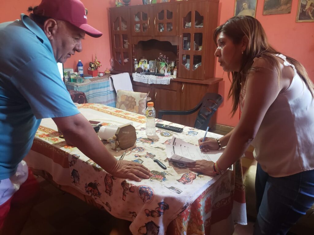 WhatsApp-Image-2024-11-21-at-12.58.08-1024x768