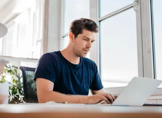 Ya llega el ciber monday y estas son las recomendaciones para evitar estafas