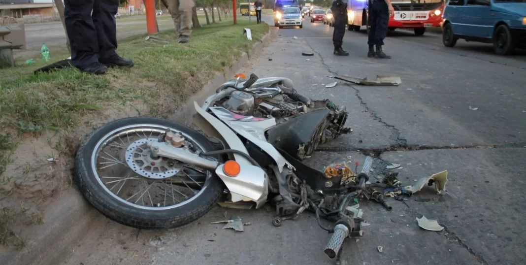 Imagen ilustrativa Imagen ilustrativa