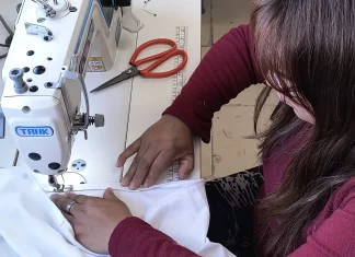 La fábrica de oficios del municipio funcionará en el CIC de San Benito