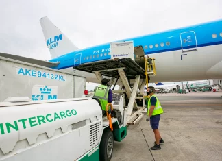 Oficializaron la desregulación del servicio de rampa en los aeropuertos