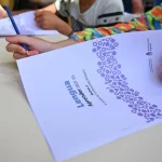 Según un informe, el rendimiento argentino en las pruebas PISA 2025 bajó respecto a 2022