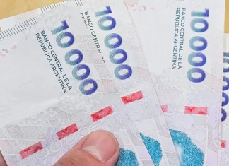 Salario mínimo: El Gobierno convocó al Consejo Nacional del Empleo para definir aumento