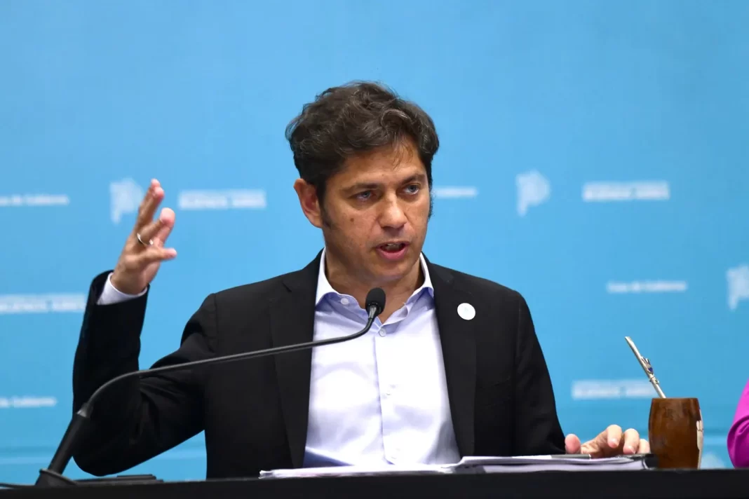 axel-kicillof-2jpg