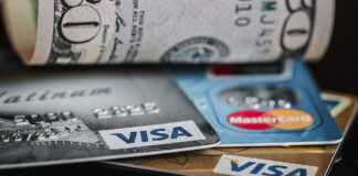 “No hay plata”: Alertan por el crecimiento de la morosidad en tarjetas de crédito