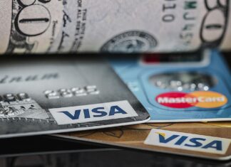 “No hay plata”: Alertan por el crecimiento de la morosidad en tarjetas de crédito