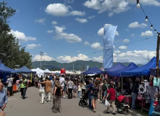 Más de 400 mil salteños disfrutaron de la Expo Ciudad