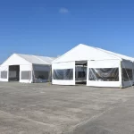 Expo Ciudad: habrá descuentos de hasta el 50% y cuotas sin interés