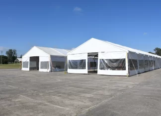Expo Ciudad: habrá descuentos de hasta el 50% y cuotas sin interés