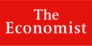 The Economist elige al país del año y Argentina fue finalista