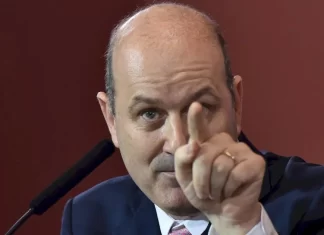 El Gobierno pondrá en macha el examen de “idoneidad”
