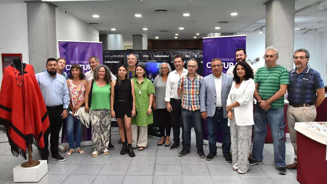 99510-vacaciones-en-cultura-2025-se-realizaran-mas-de-350-actividades-en-toda-la-provincia