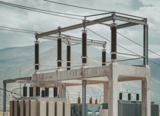 El Ente Regulador ordenó a Edesa obras en el departamento Anta