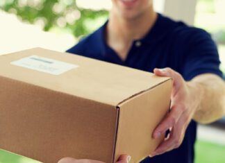 Una nueva disposición de el ARCA facilita los envíos por courier al país