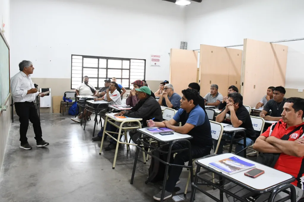 cursorefrigeracion-1024x682