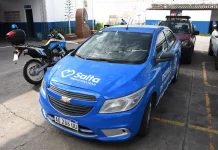 El 9 de diciembre se habilita la preinscripción para la Escuela de Manejo 2026