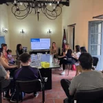 Comenzó la entrega de Microcréditos Turísticos para emprendedores salteños