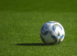 River recibe a Instituto y Boca visita a Unión en Santa Fe