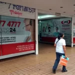 Por falta de pago, el Círculo Médico suspenderá la atención a afiliados del IPS