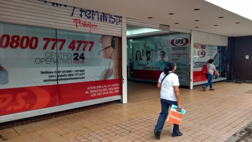 20240916131559_ipssalt