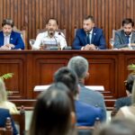 El intendente Emiliano Durand brindará un mensaje a los ediles y la comunidad este sábado